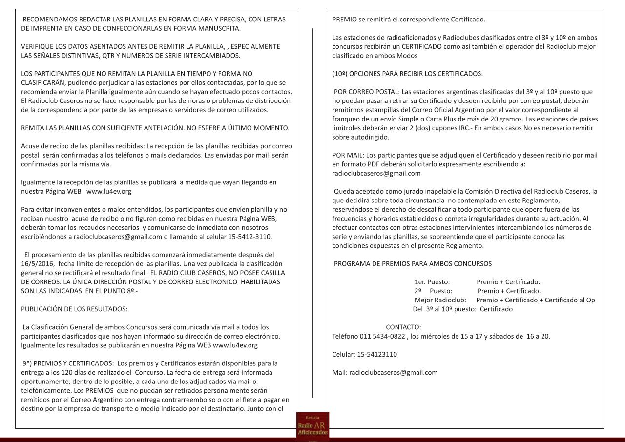 Vista previa del archivo PDF raar-abril070416.pdf