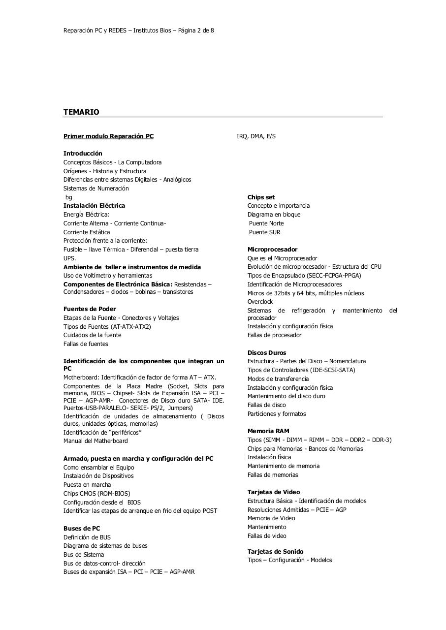 Vista previa del archivo PDF reparacion-pc-redes.pdf