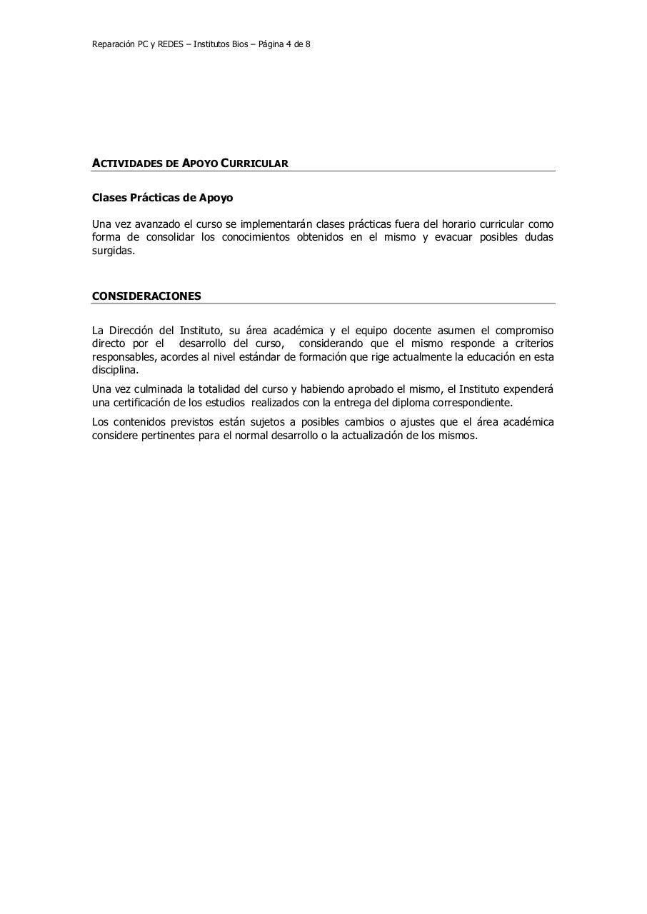 Vista previa del archivo PDF reparacion-pc-redes.pdf