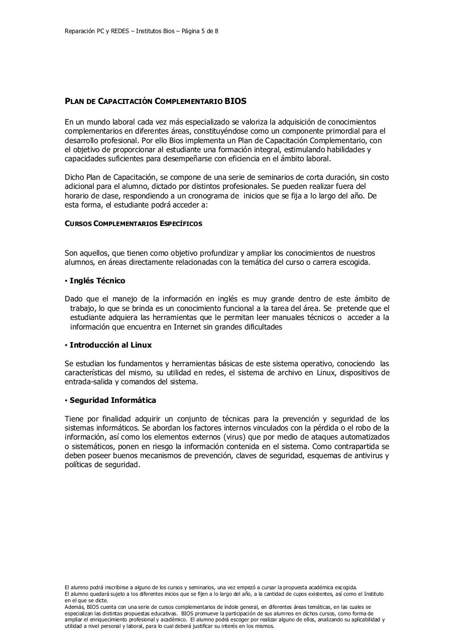 Vista previa del archivo PDF reparacion-pc-redes.pdf