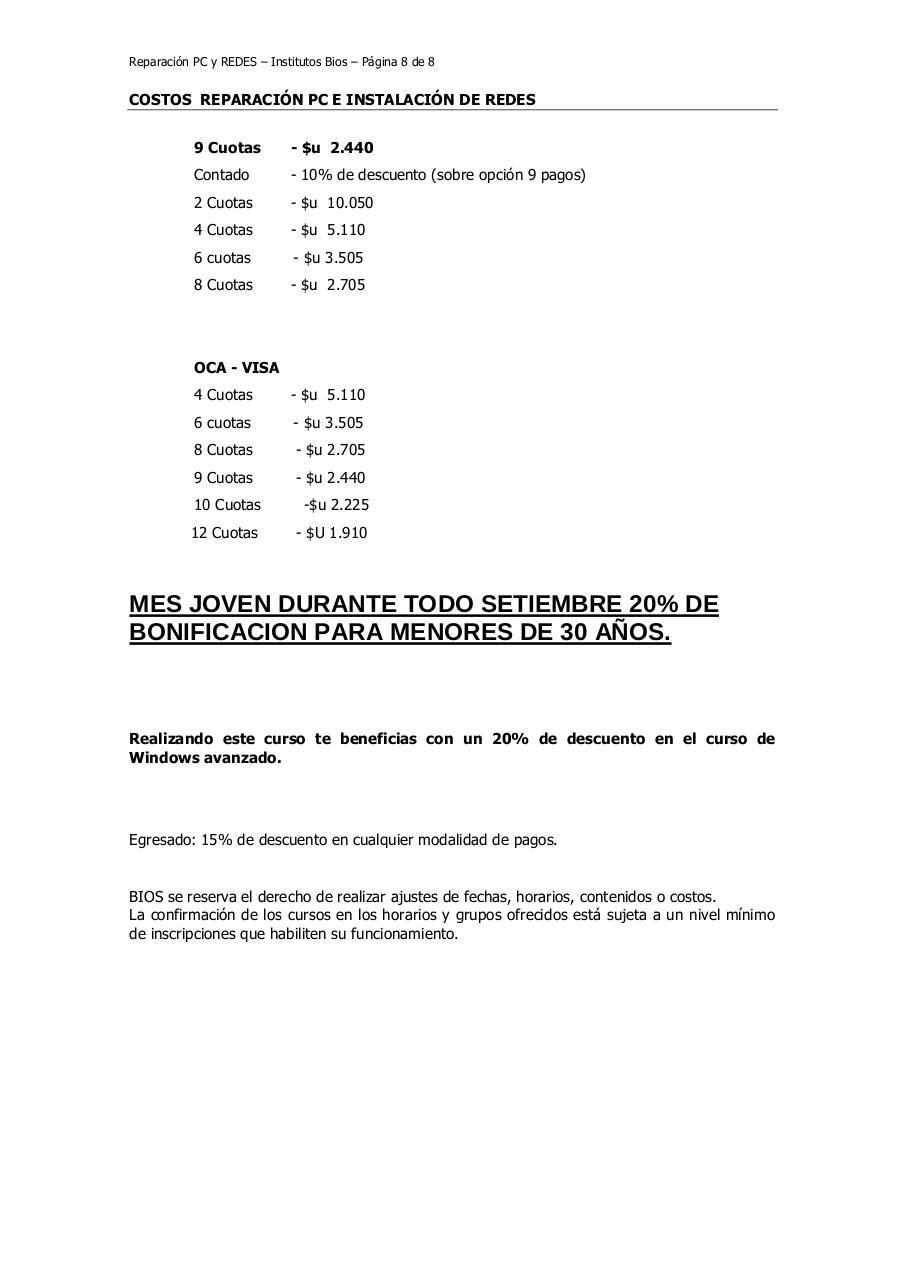 Vista previa del archivo PDF reparacion-pc-redes.pdf