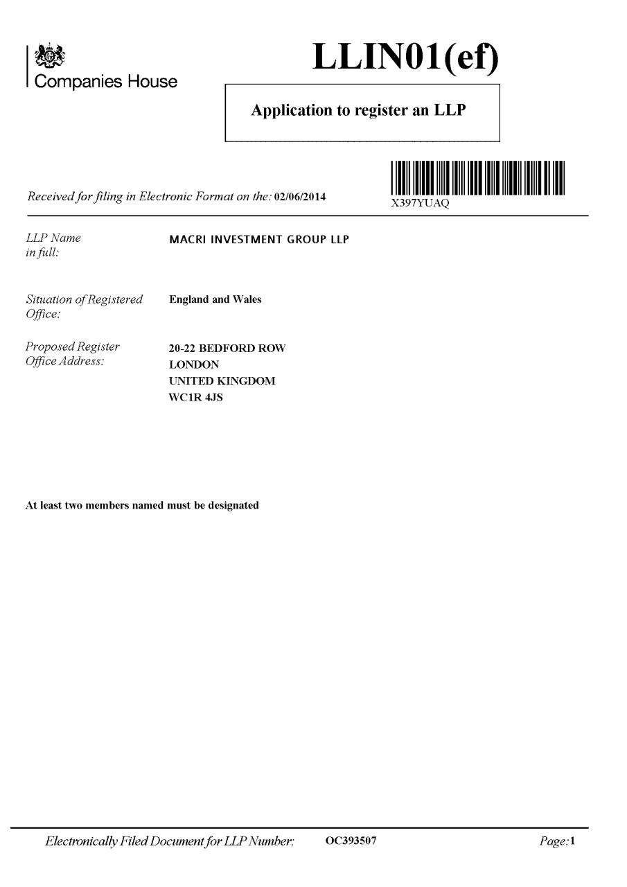 Vista previa del archivo PDF certificado-fundacion-mig.pdf