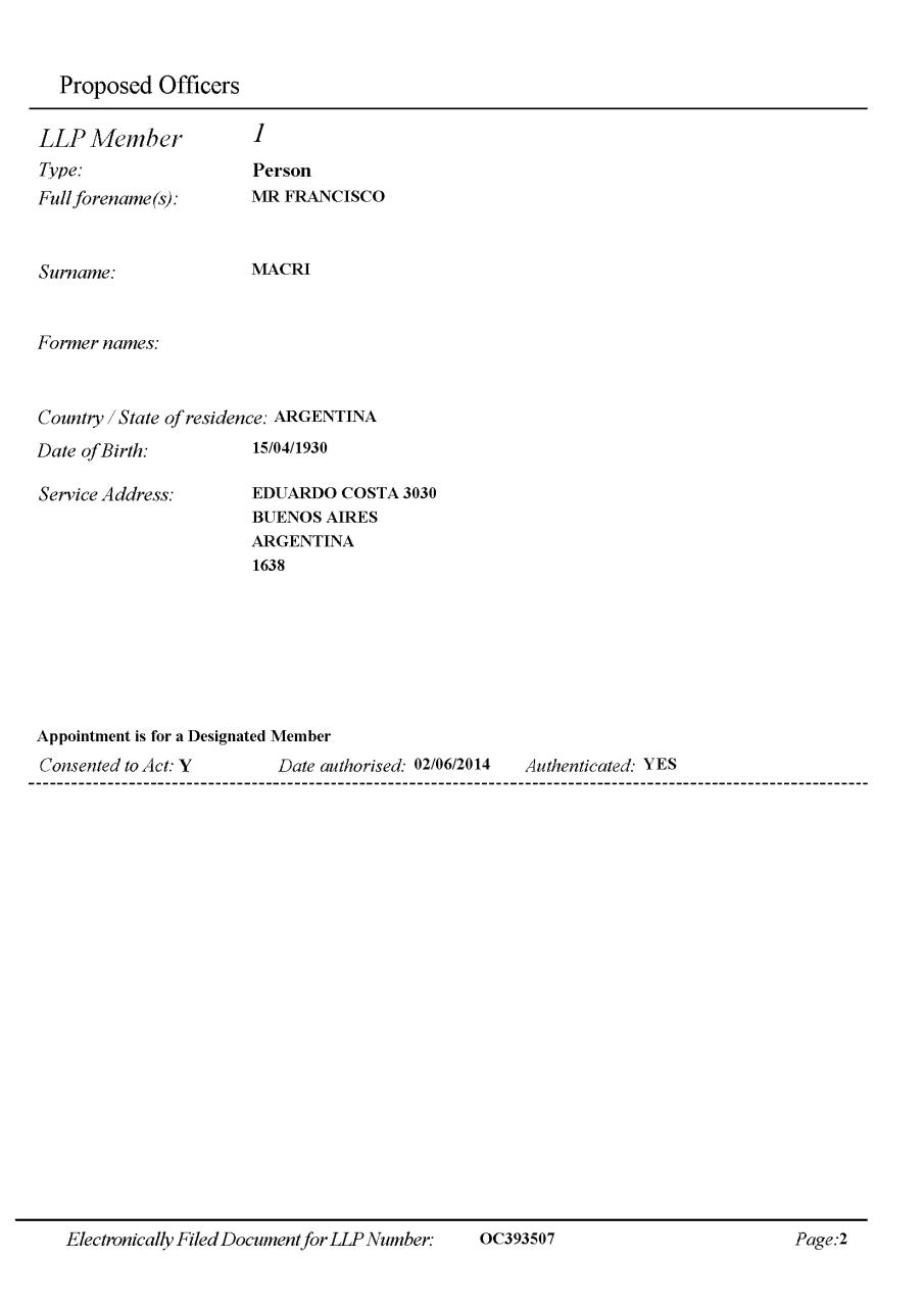 Vista previa del archivo PDF certificado-fundacion-mig.pdf