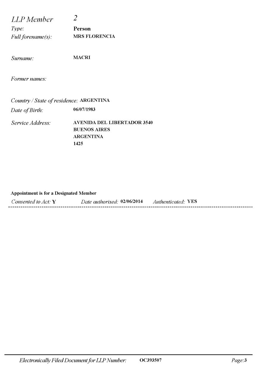 Vista previa del archivo PDF certificado-fundacion-mig.pdf
