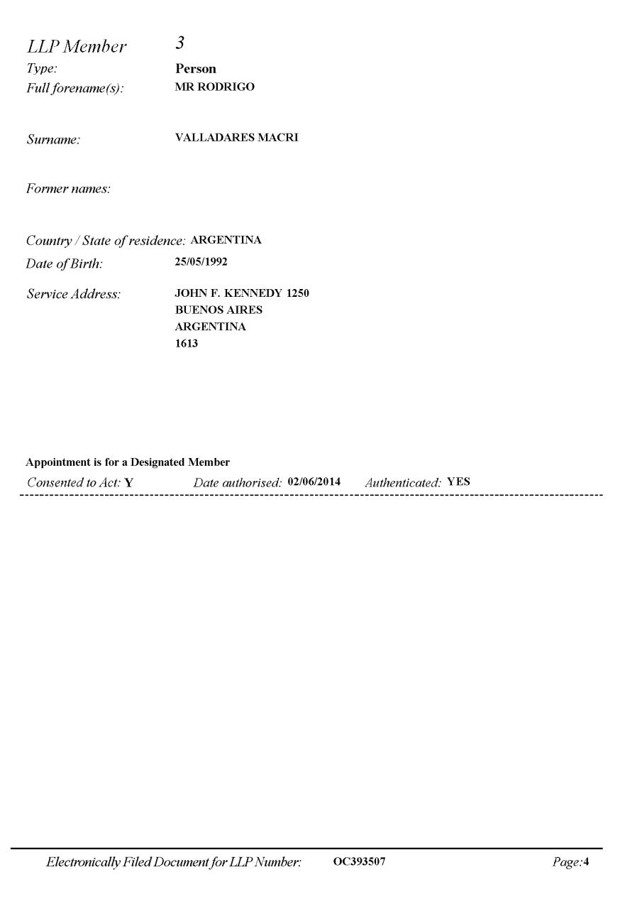 Vista previa del archivo PDF certificado-fundacion-mig.pdf