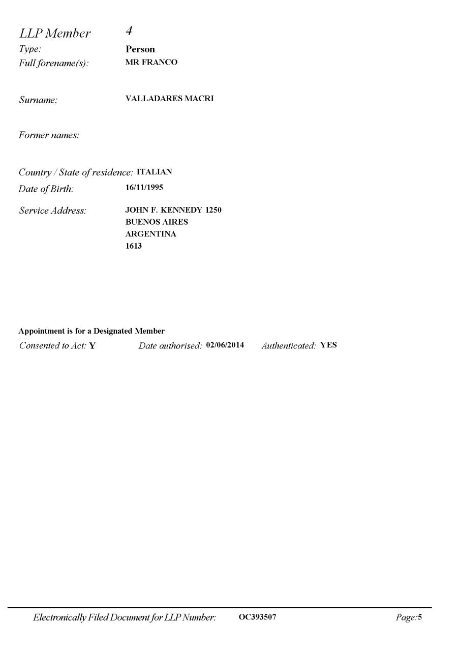Vista previa del archivo PDF certificado-fundacion-mig.pdf