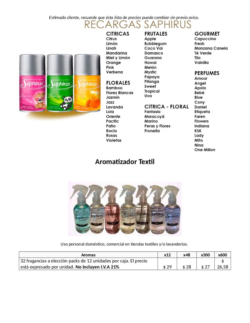 Vista previa del archivo PDF 3413941056.pdf