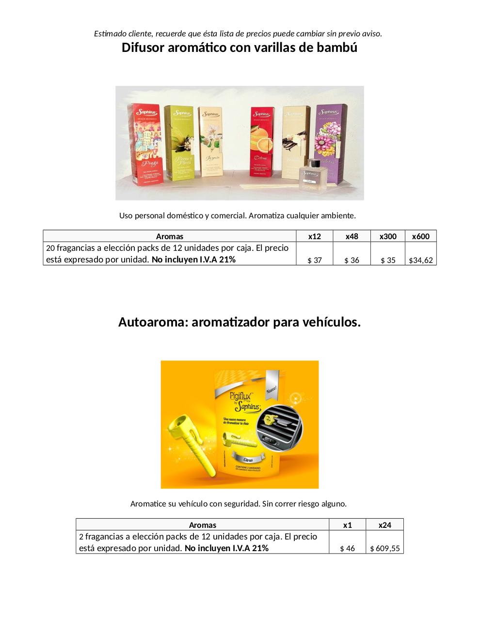 Vista previa del archivo PDF 3413941056.pdf