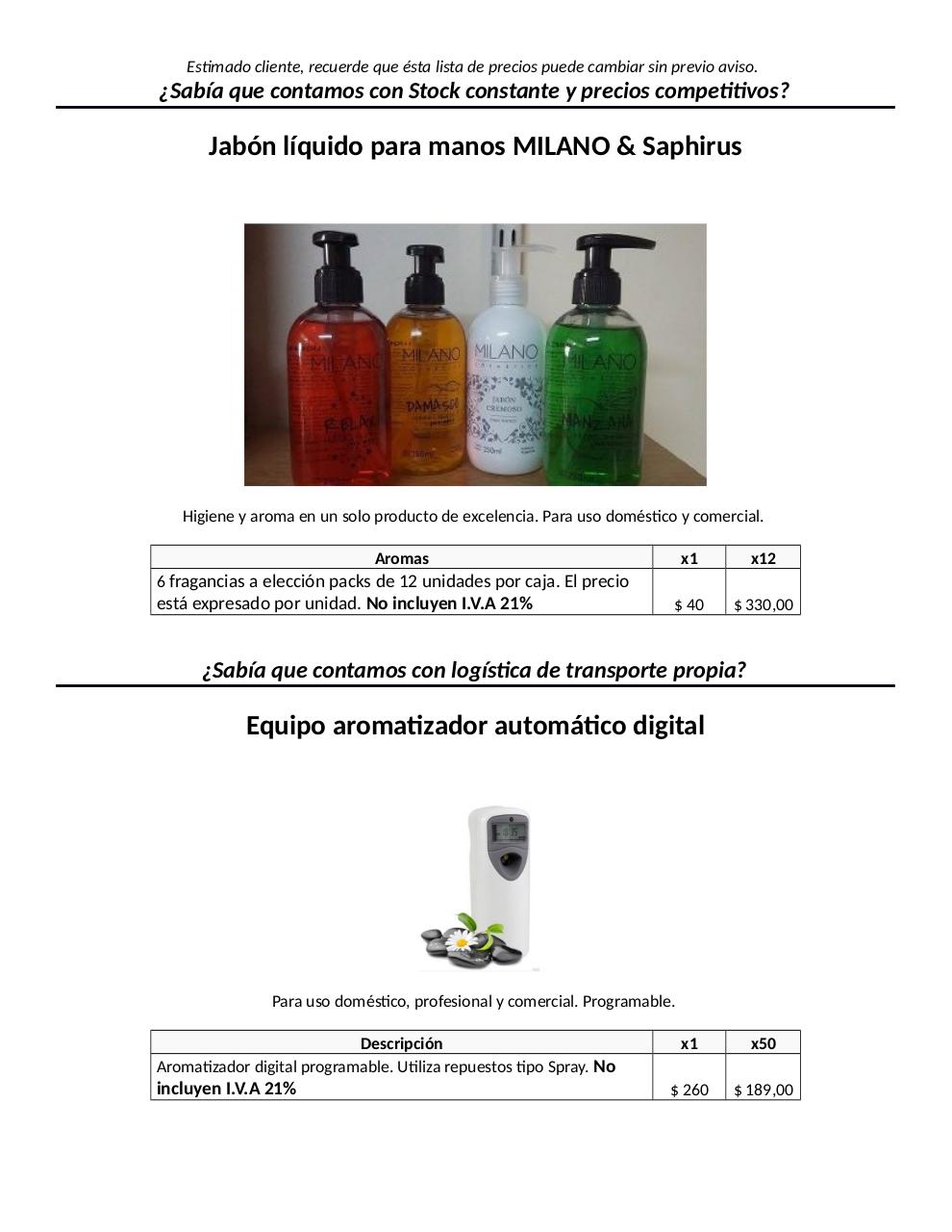 Vista previa del archivo PDF 3413941056.pdf