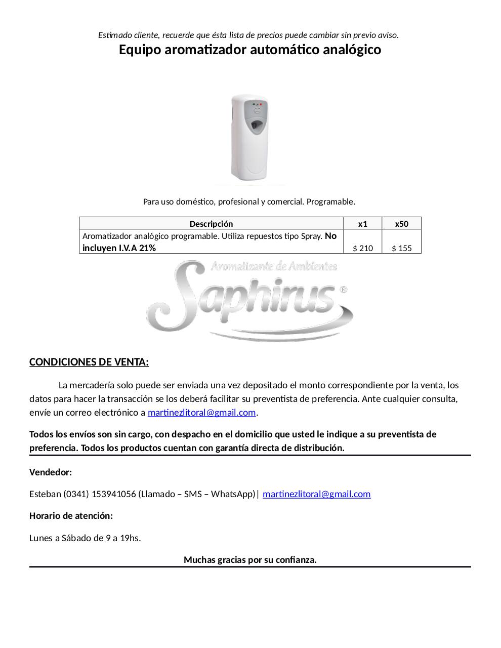 Vista previa del archivo PDF 3413941056.pdf