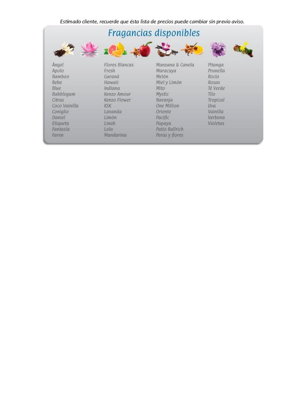 Vista previa del archivo PDF 3413941056.pdf