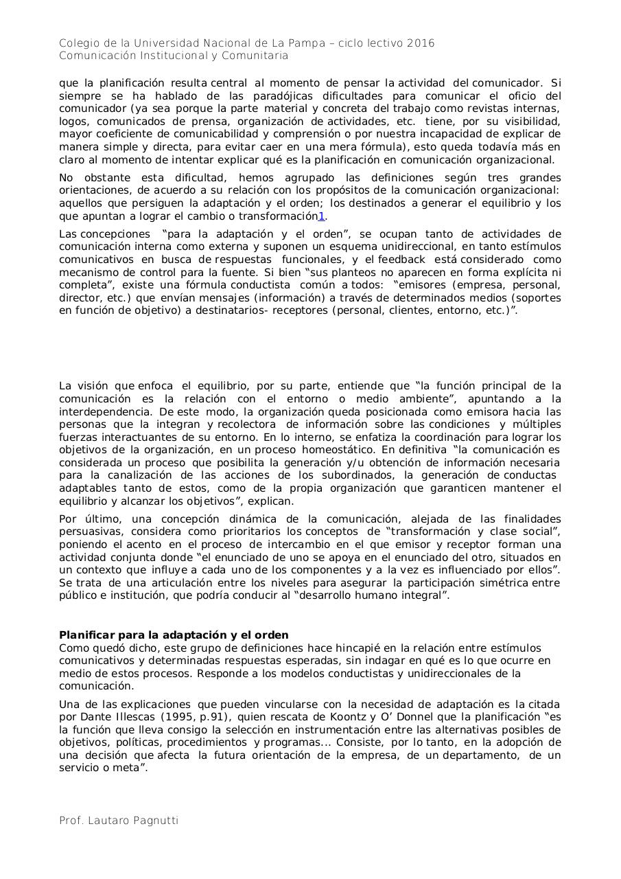 Vista previa del archivo PDF apunte-n-3-comunicaci-n-institucional-por-victoria-martin.pdf
