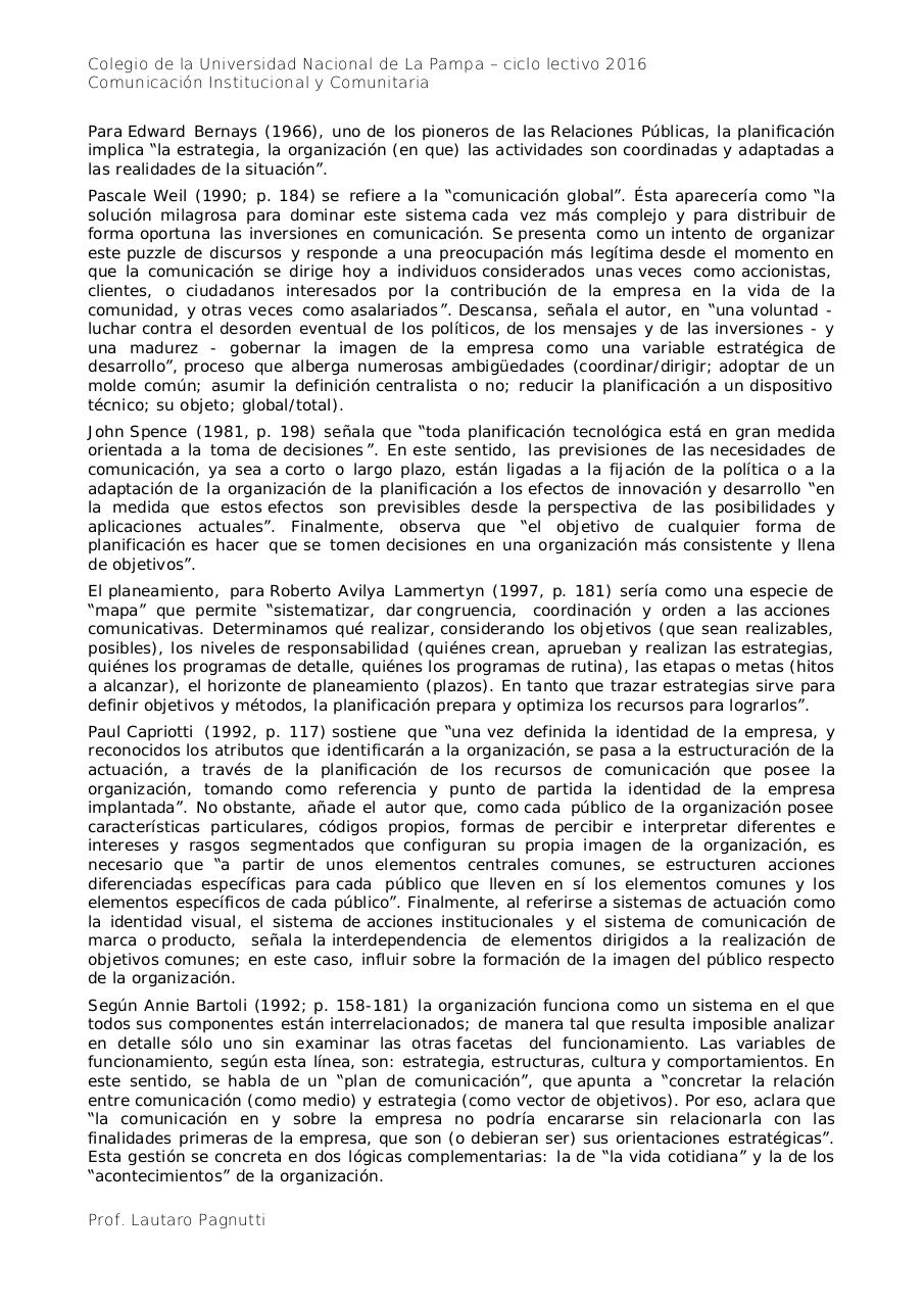 Vista previa del archivo PDF apunte-n-3-comunicaci-n-institucional-por-victoria-martin.pdf