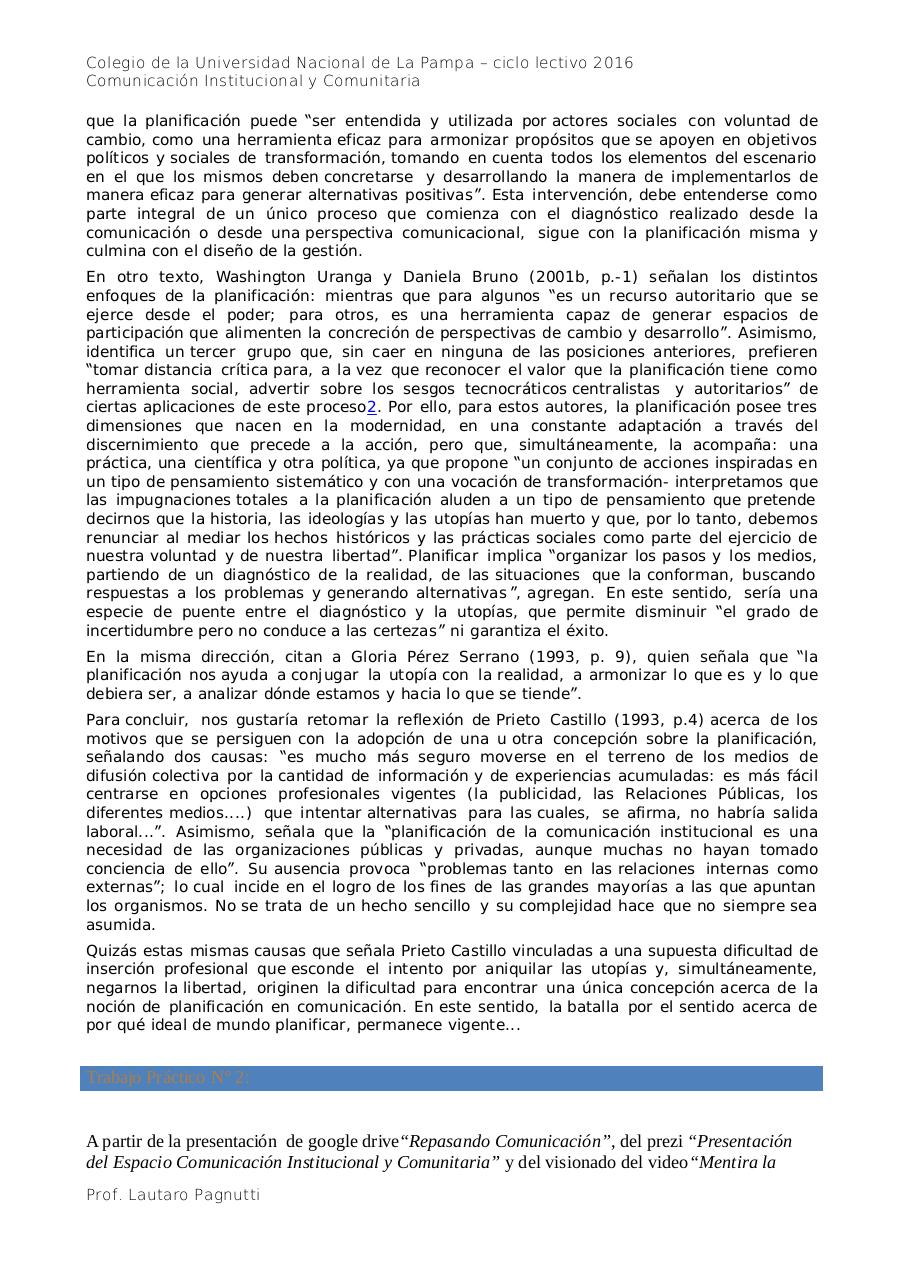 Vista previa del archivo PDF apunte-n-3-comunicaci-n-institucional-por-victoria-martin.pdf