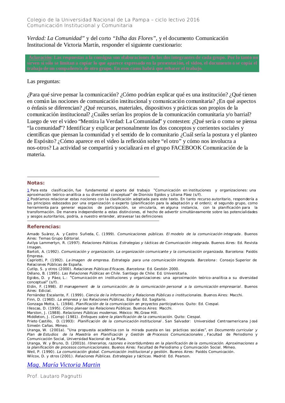 Vista previa del archivo PDF apunte-n-3-comunicaci-n-institucional-por-victoria-martin.pdf