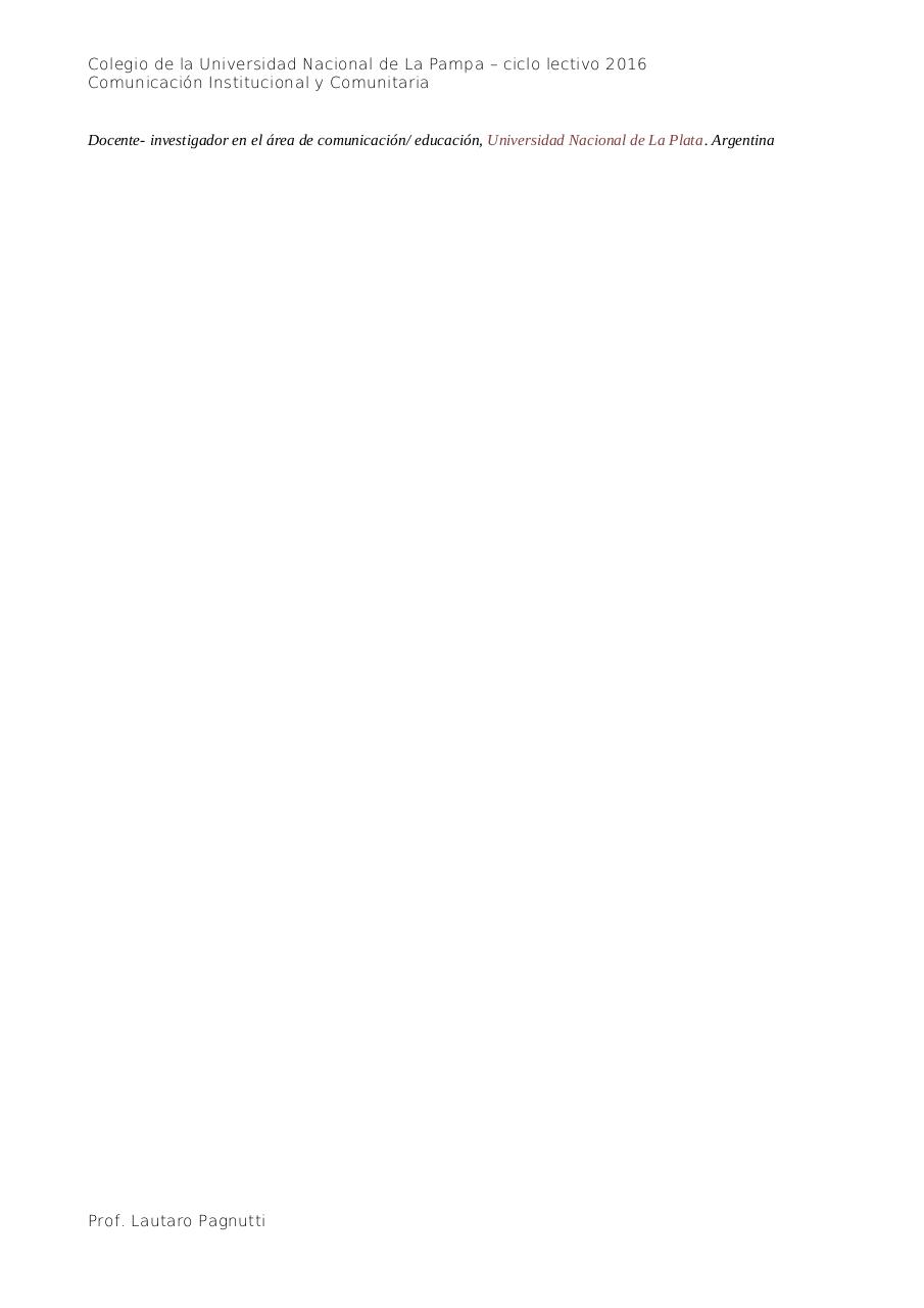 Vista previa del archivo PDF apunte-n-3-comunicaci-n-institucional-por-victoria-martin.pdf