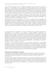 APUNTE NÂ° 3 COMUNICACIÃ“N INSTITUCIONAL por VICTORIA MARTIN.pdf - página 2/9