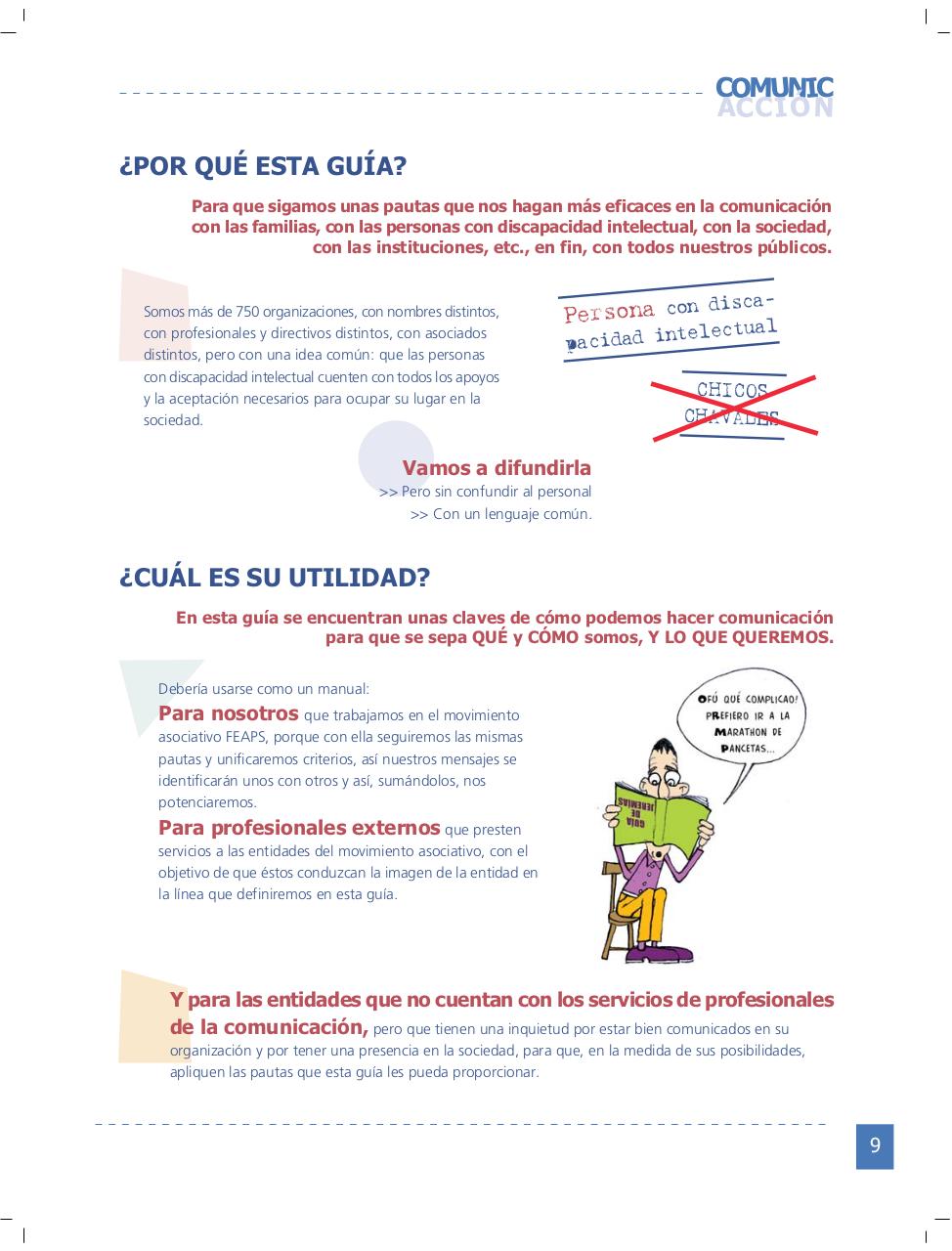 Vista previa del archivo PDF apunte-n-4-guia-de-buenas-practicas-de-comunicacion-externa-cic-2015.pdf