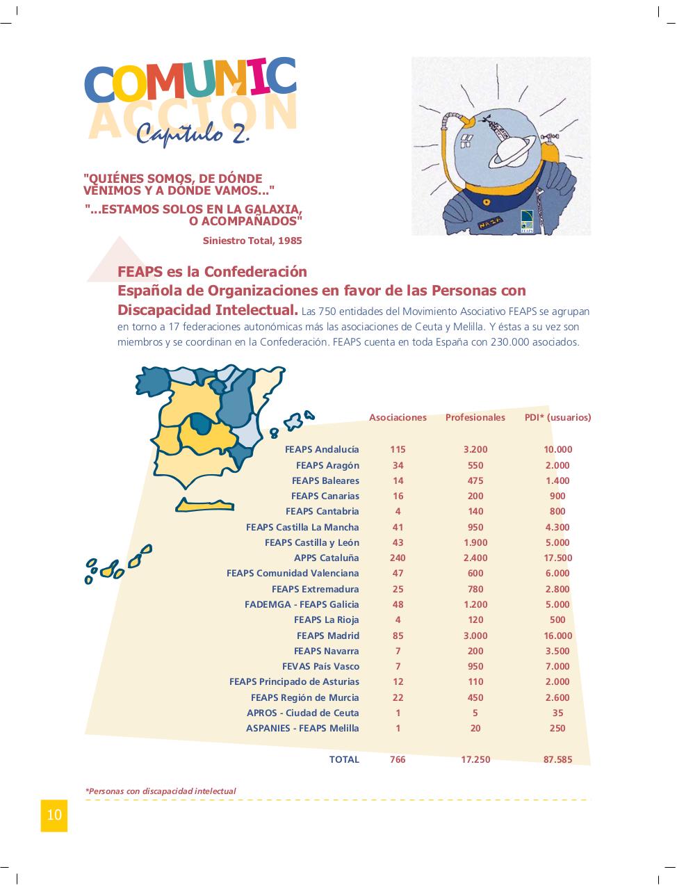 Vista previa del archivo PDF apunte-n-4-guia-de-buenas-practicas-de-comunicacion-externa-cic-2015.pdf