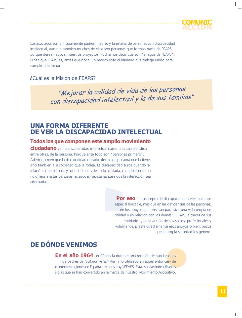 Vista previa del archivo PDF apunte-n-4-guia-de-buenas-practicas-de-comunicacion-externa-cic-2015.pdf