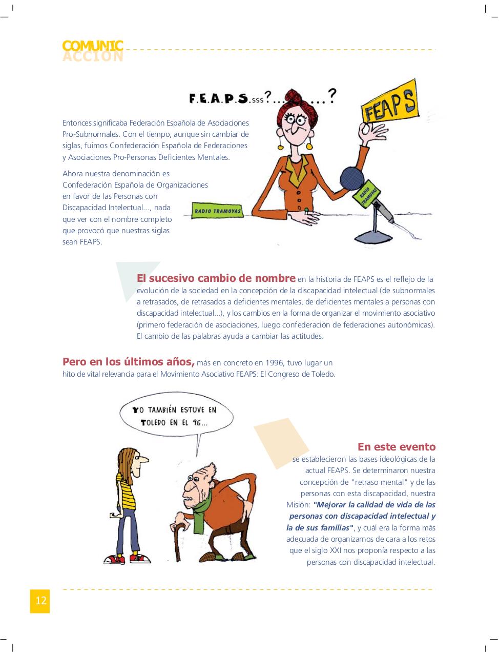 Vista previa del archivo PDF apunte-n-4-guia-de-buenas-practicas-de-comunicacion-externa-cic-2015.pdf