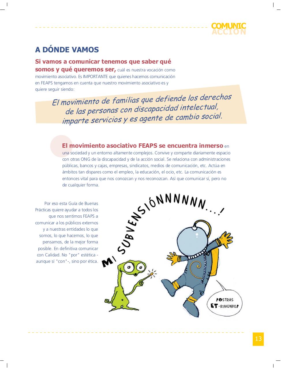 Vista previa del archivo PDF apunte-n-4-guia-de-buenas-practicas-de-comunicacion-externa-cic-2015.pdf