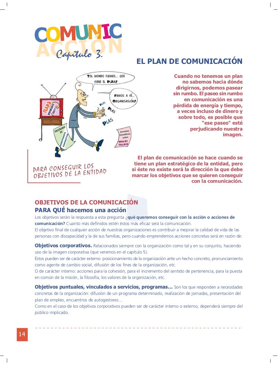 Vista previa del archivo PDF apunte-n-4-guia-de-buenas-practicas-de-comunicacion-externa-cic-2015.pdf
