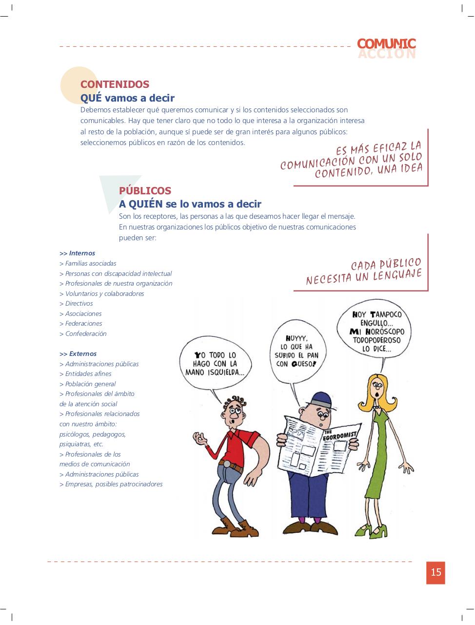 Vista previa del archivo PDF apunte-n-4-guia-de-buenas-practicas-de-comunicacion-externa-cic-2015.pdf