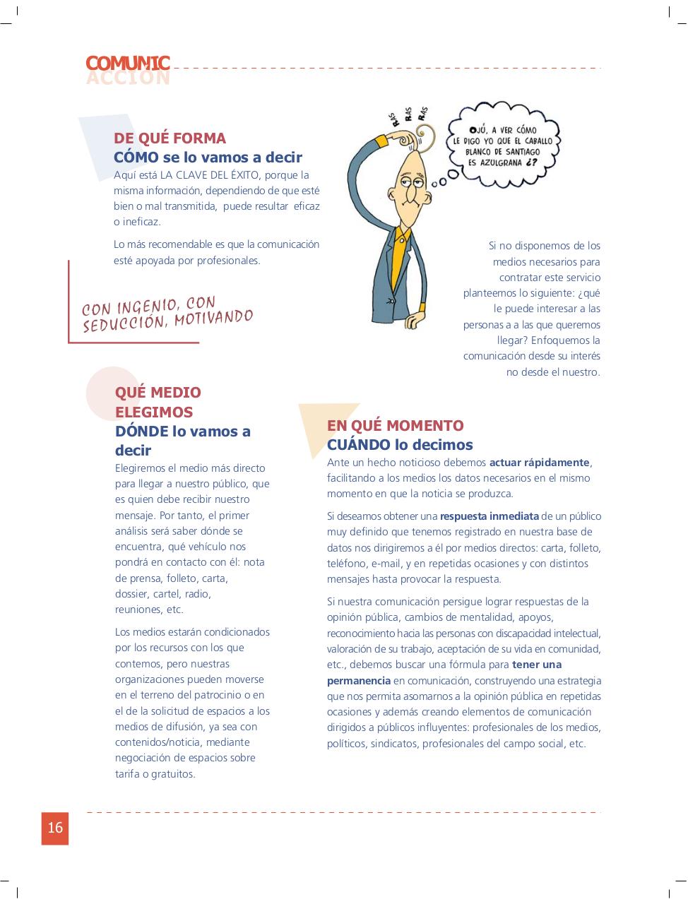 Vista previa del archivo PDF apunte-n-4-guia-de-buenas-practicas-de-comunicacion-externa-cic-2015.pdf