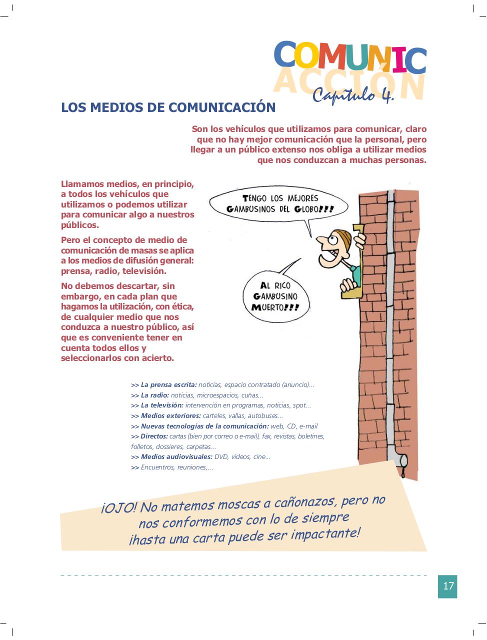 Vista previa del archivo PDF apunte-n-4-guia-de-buenas-practicas-de-comunicacion-externa-cic-2015.pdf