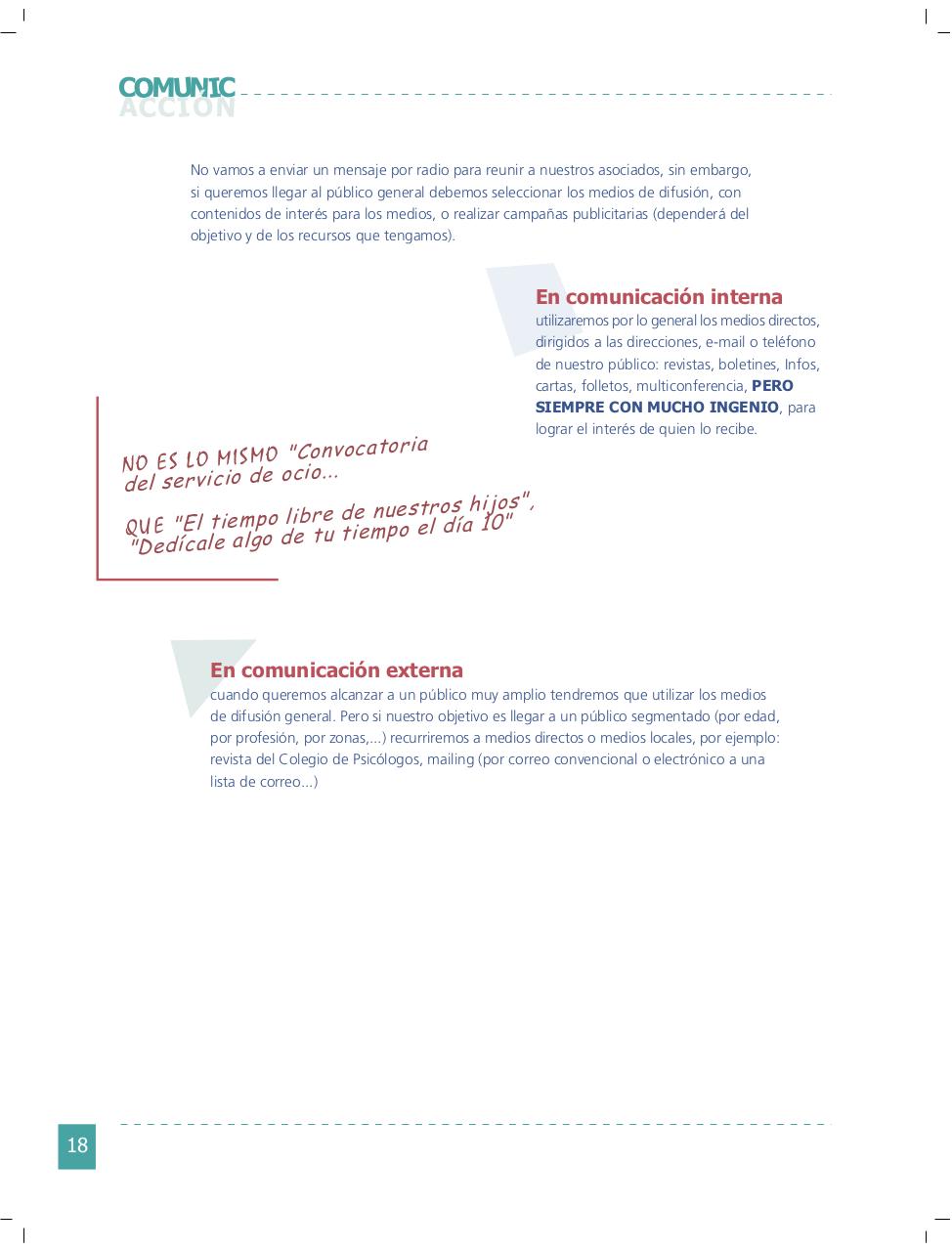 Vista previa del archivo PDF apunte-n-4-guia-de-buenas-practicas-de-comunicacion-externa-cic-2015.pdf