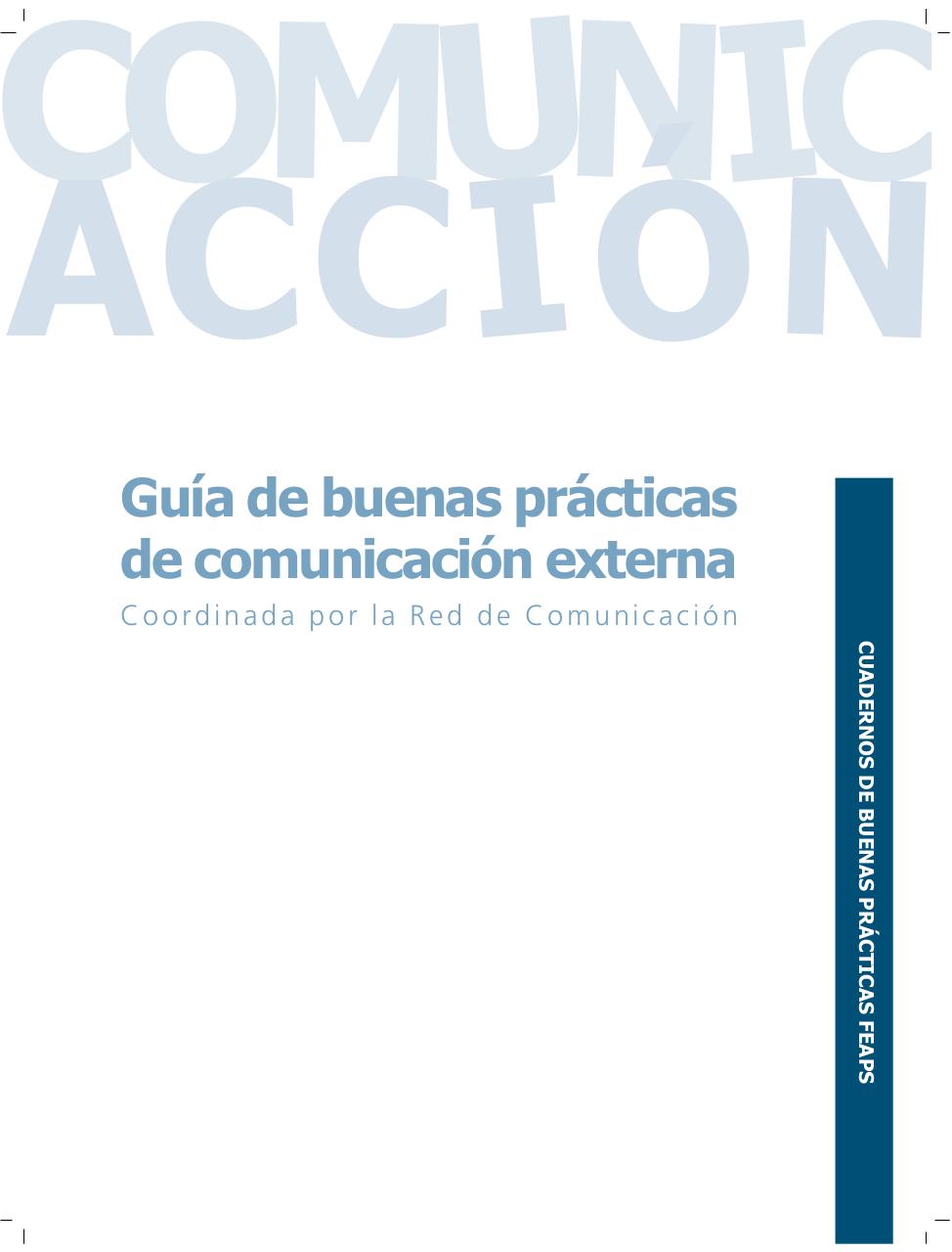 Vista previa del archivo PDF apunte-n-4-guia-de-buenas-practicas-de-comunicacion-externa-cic-2015.pdf