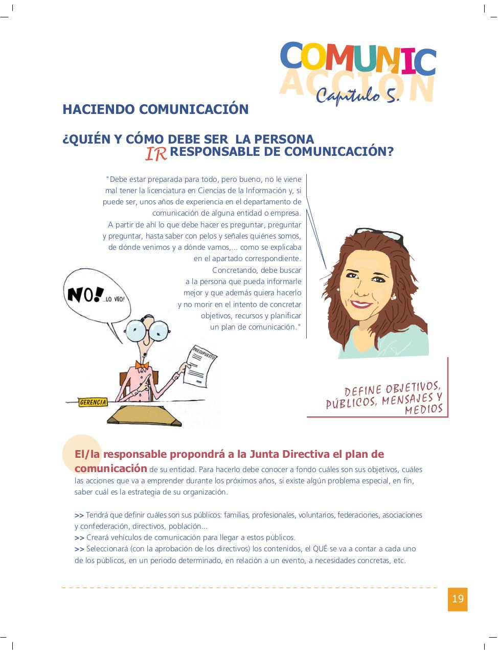 Vista previa del archivo PDF apunte-n-4-guia-de-buenas-practicas-de-comunicacion-externa-cic-2015.pdf