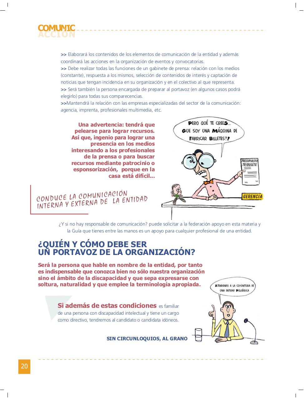 Vista previa del archivo PDF apunte-n-4-guia-de-buenas-practicas-de-comunicacion-externa-cic-2015.pdf