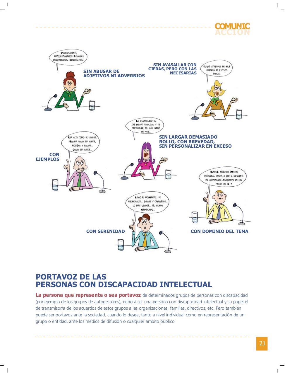 Vista previa del archivo PDF apunte-n-4-guia-de-buenas-practicas-de-comunicacion-externa-cic-2015.pdf