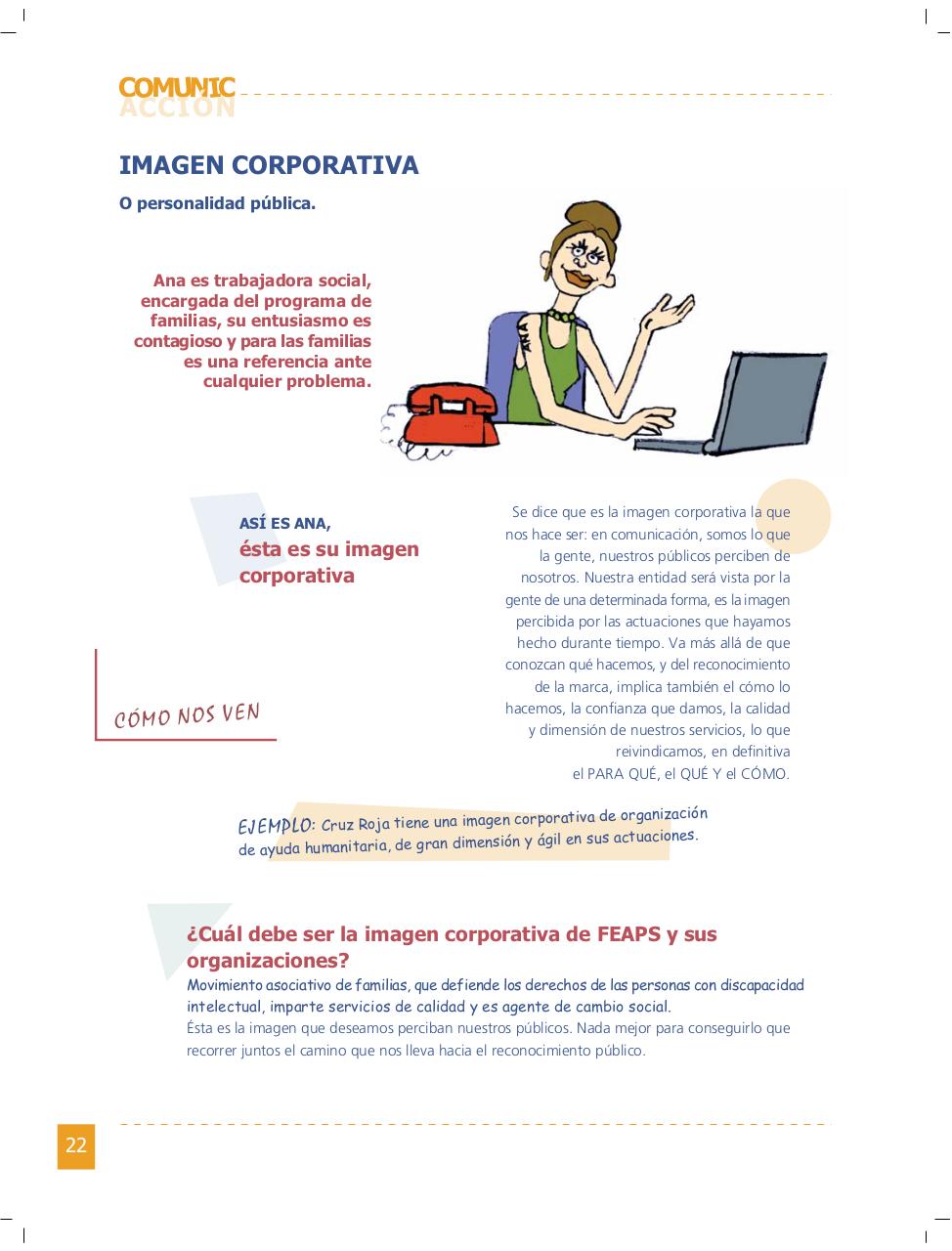 Vista previa del archivo PDF apunte-n-4-guia-de-buenas-practicas-de-comunicacion-externa-cic-2015.pdf