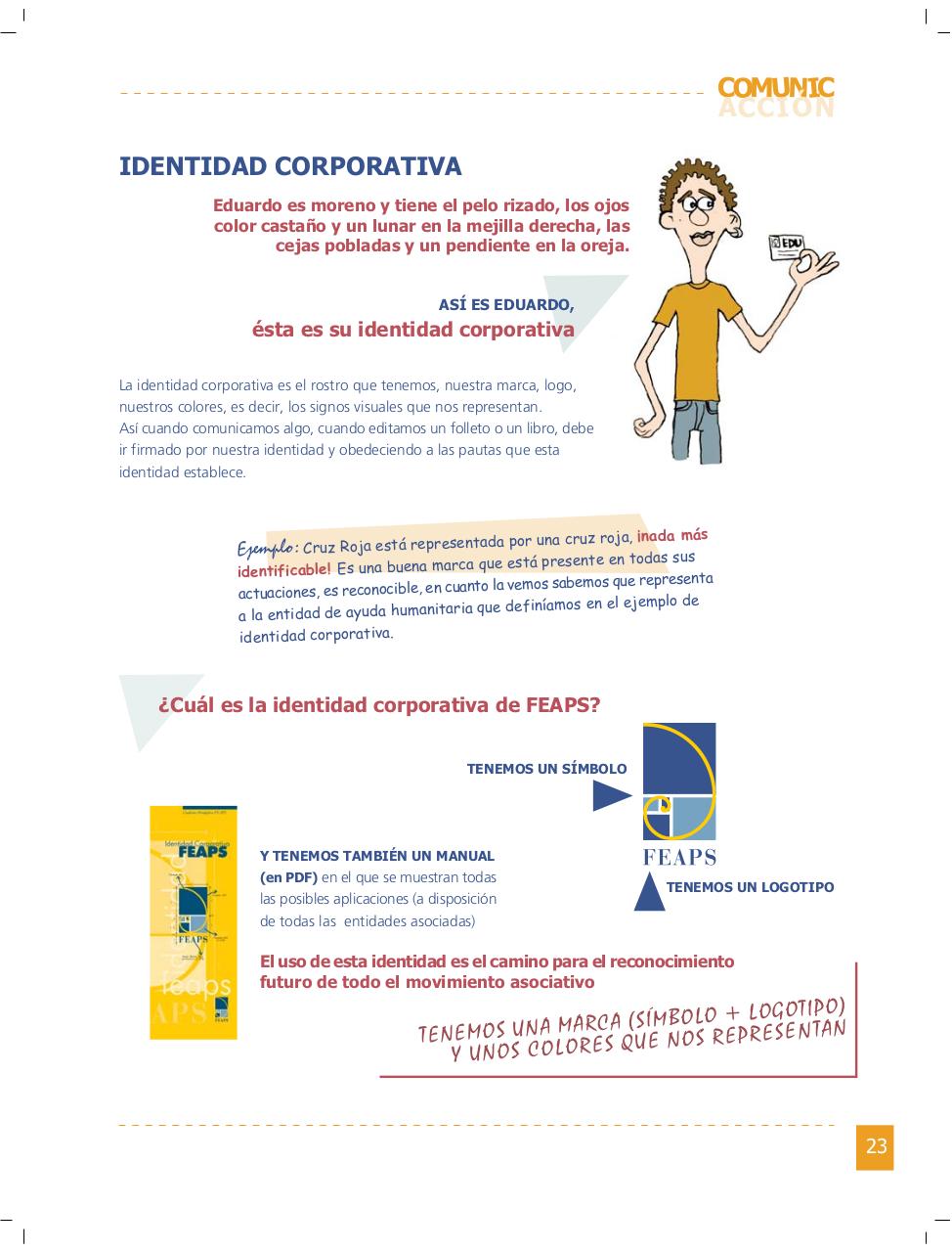 Vista previa del archivo PDF apunte-n-4-guia-de-buenas-practicas-de-comunicacion-externa-cic-2015.pdf