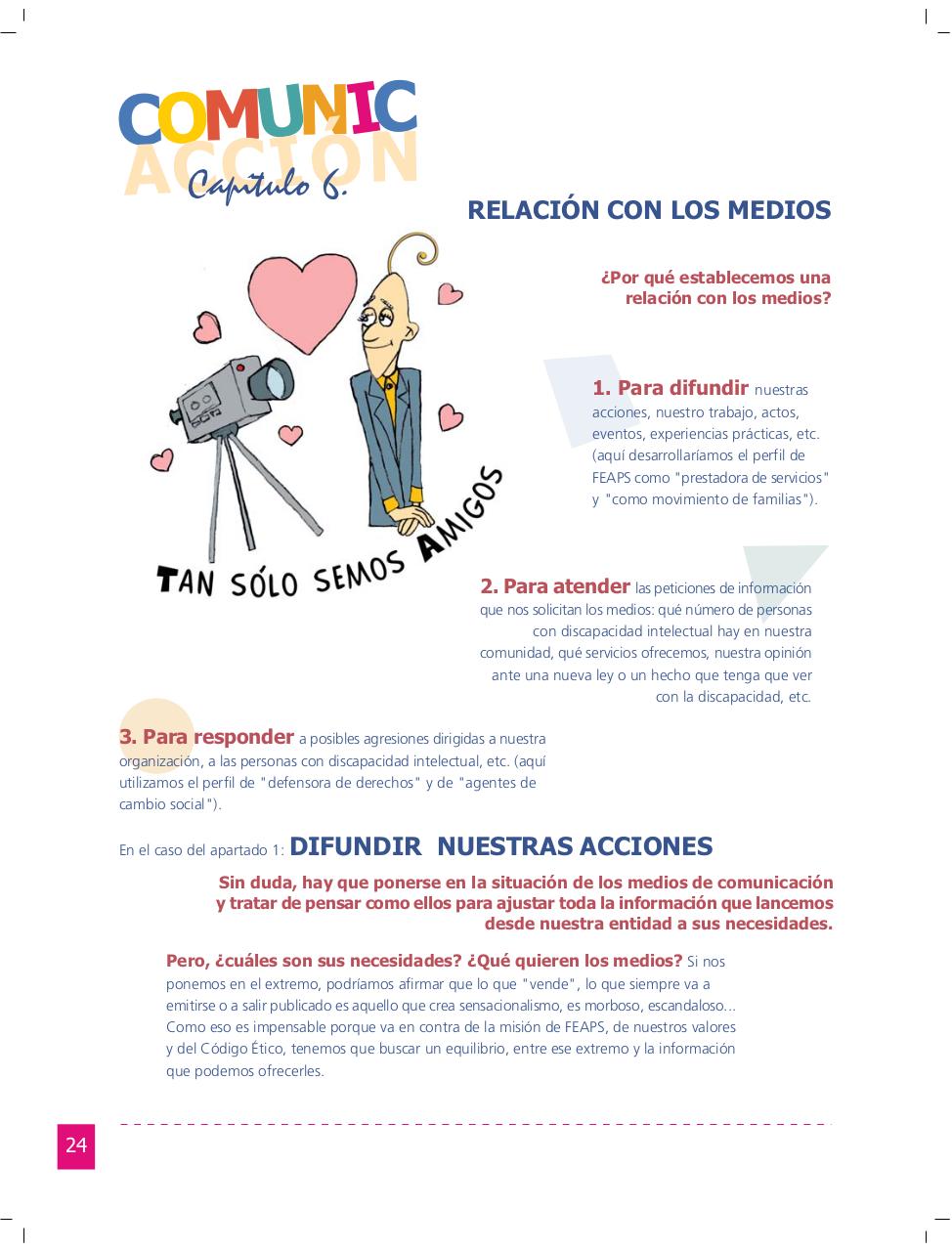 Vista previa del archivo PDF apunte-n-4-guia-de-buenas-practicas-de-comunicacion-externa-cic-2015.pdf