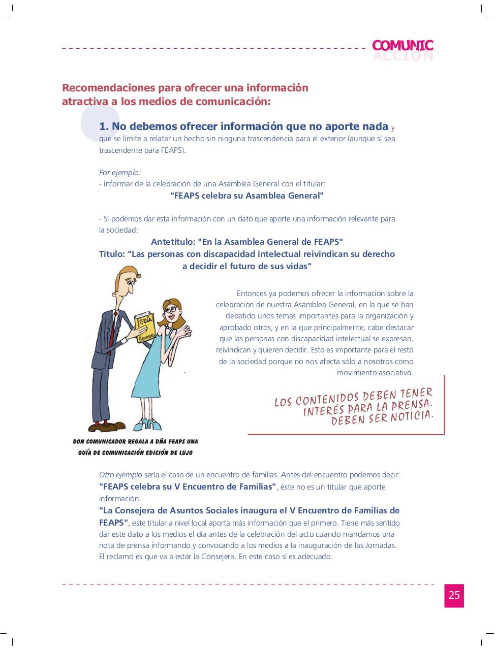 Vista previa del archivo PDF apunte-n-4-guia-de-buenas-practicas-de-comunicacion-externa-cic-2015.pdf