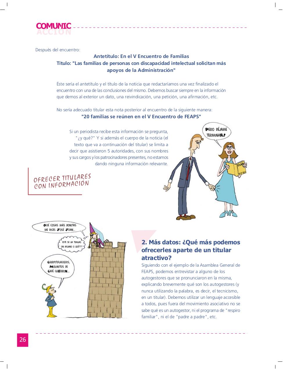 Vista previa del archivo PDF apunte-n-4-guia-de-buenas-practicas-de-comunicacion-externa-cic-2015.pdf