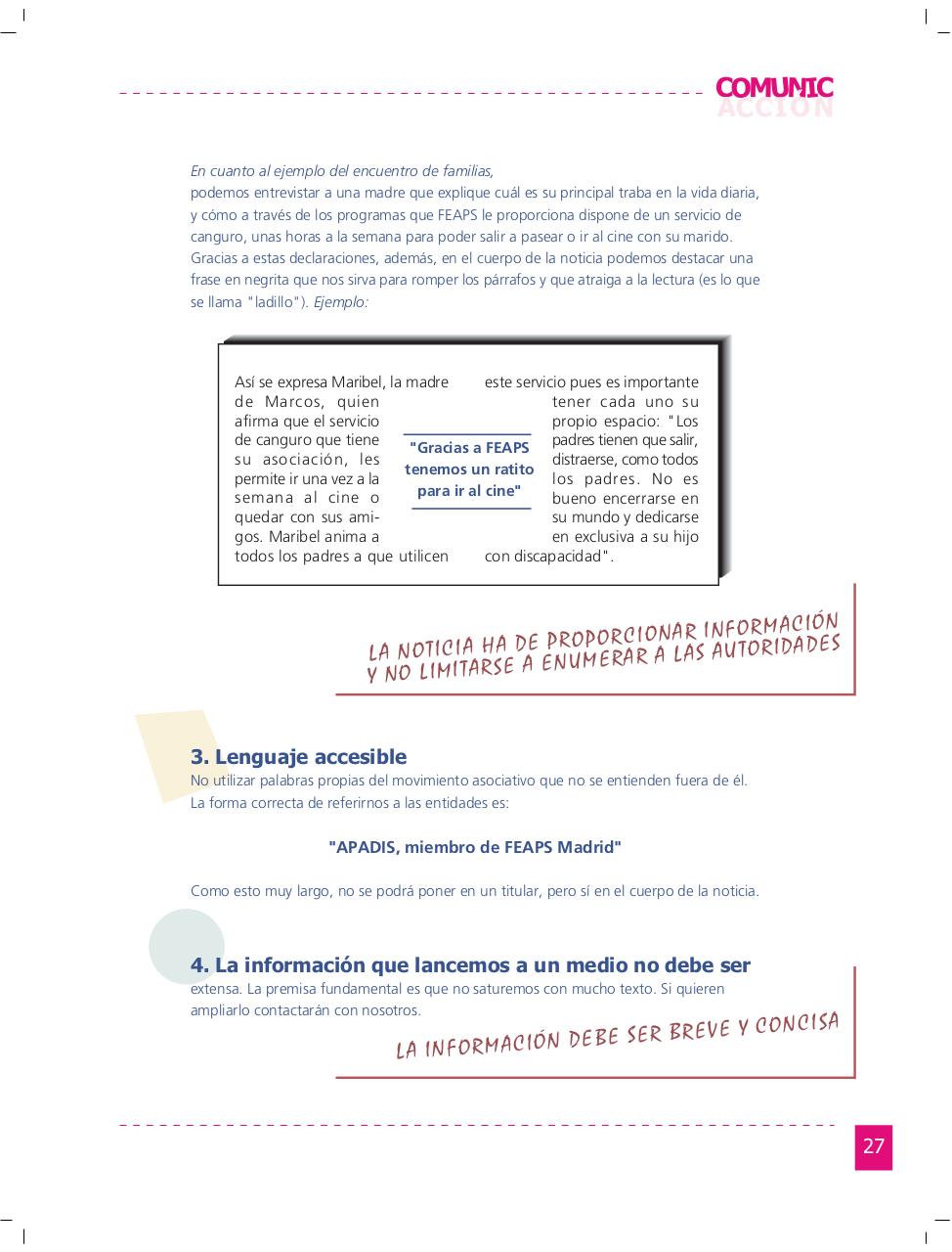 Vista previa del archivo PDF apunte-n-4-guia-de-buenas-practicas-de-comunicacion-externa-cic-2015.pdf