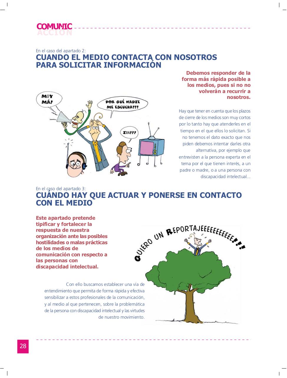 Vista previa del archivo PDF apunte-n-4-guia-de-buenas-practicas-de-comunicacion-externa-cic-2015.pdf