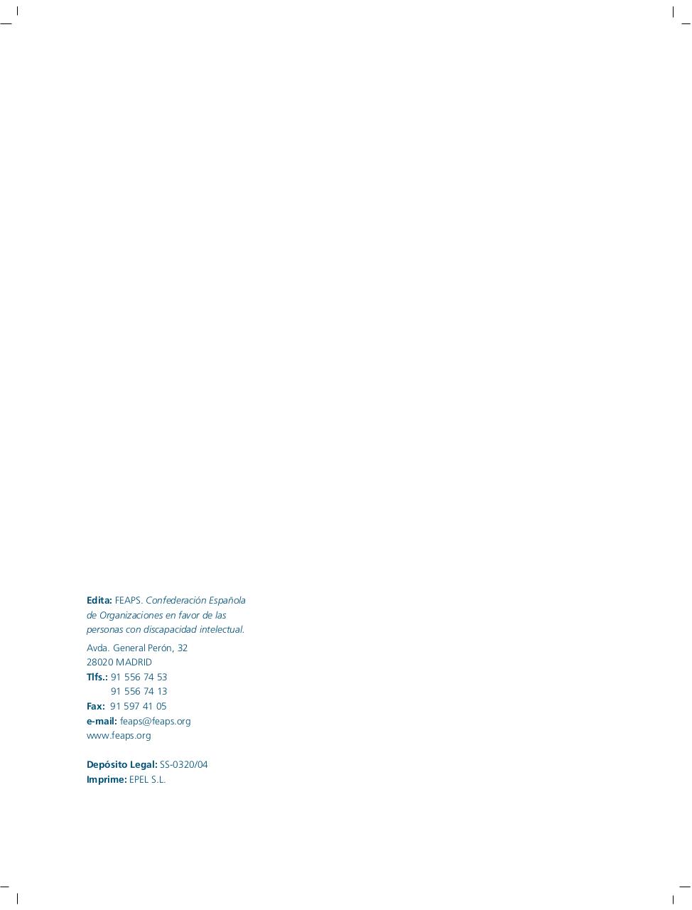 Vista previa del archivo PDF apunte-n-4-guia-de-buenas-practicas-de-comunicacion-externa-cic-2015.pdf