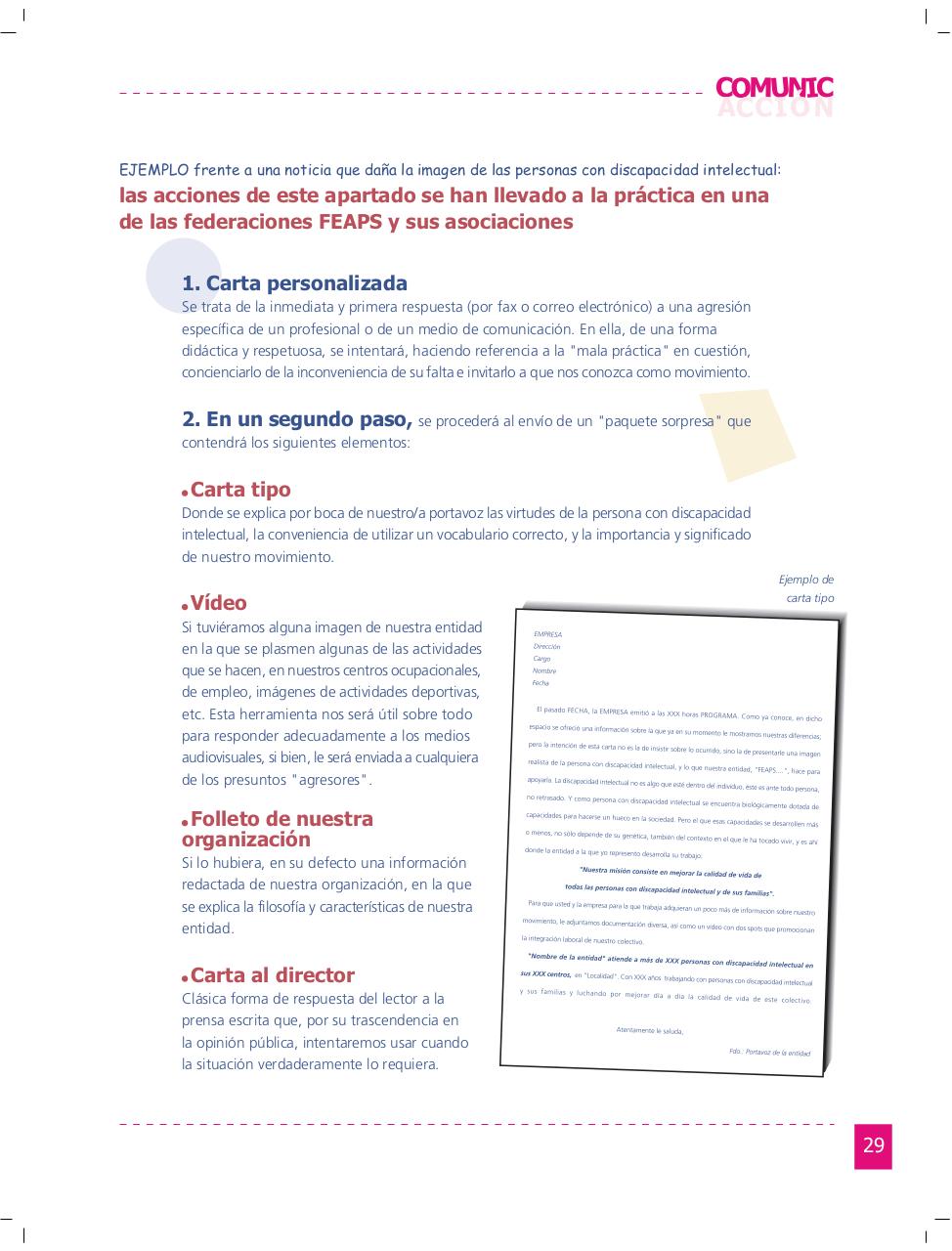 Vista previa del archivo PDF apunte-n-4-guia-de-buenas-practicas-de-comunicacion-externa-cic-2015.pdf