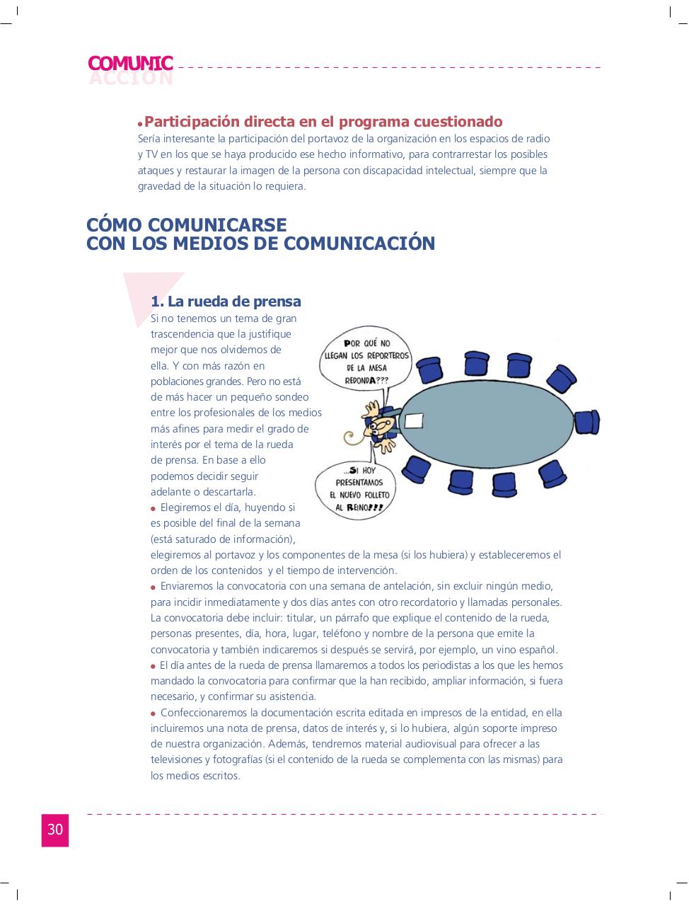 Vista previa del archivo PDF apunte-n-4-guia-de-buenas-practicas-de-comunicacion-externa-cic-2015.pdf