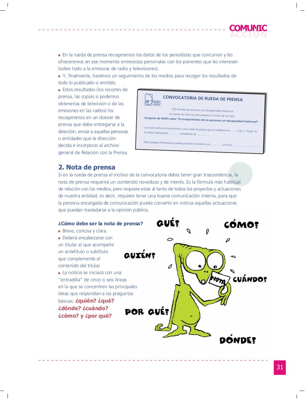 Vista previa del archivo PDF apunte-n-4-guia-de-buenas-practicas-de-comunicacion-externa-cic-2015.pdf