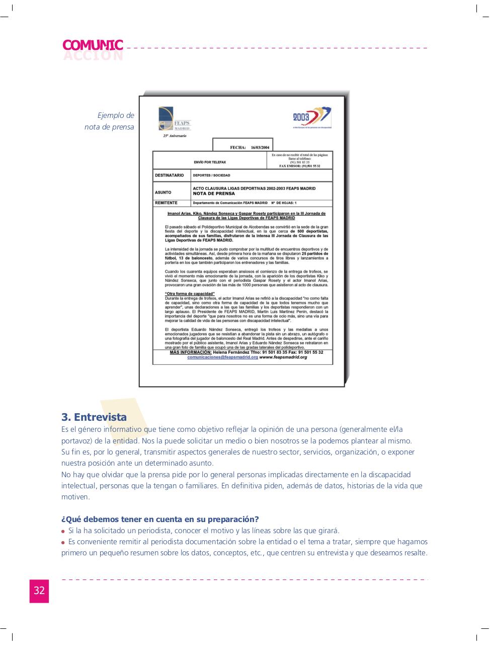 Vista previa del archivo PDF apunte-n-4-guia-de-buenas-practicas-de-comunicacion-externa-cic-2015.pdf
