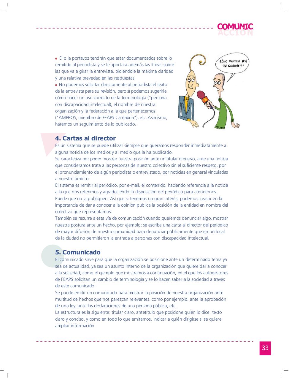 Vista previa del archivo PDF apunte-n-4-guia-de-buenas-practicas-de-comunicacion-externa-cic-2015.pdf