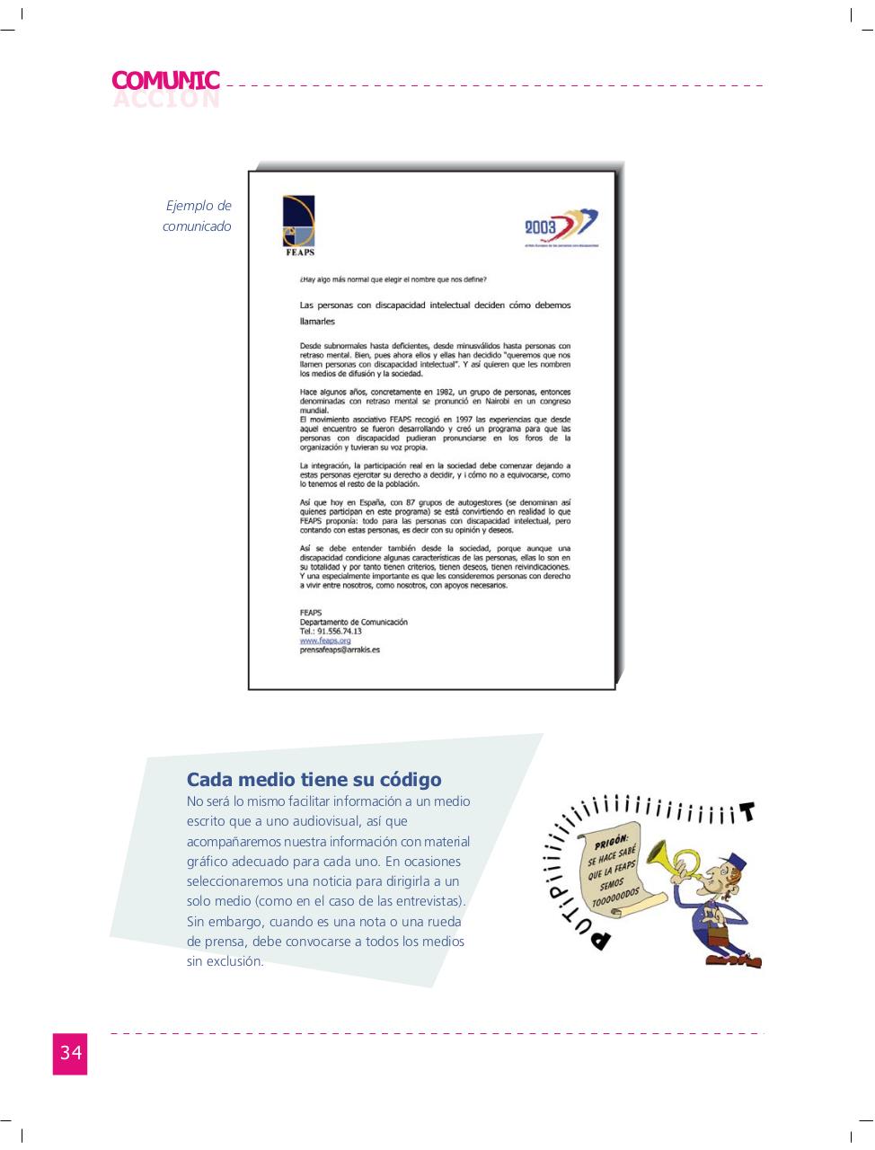 Vista previa del archivo PDF apunte-n-4-guia-de-buenas-practicas-de-comunicacion-externa-cic-2015.pdf