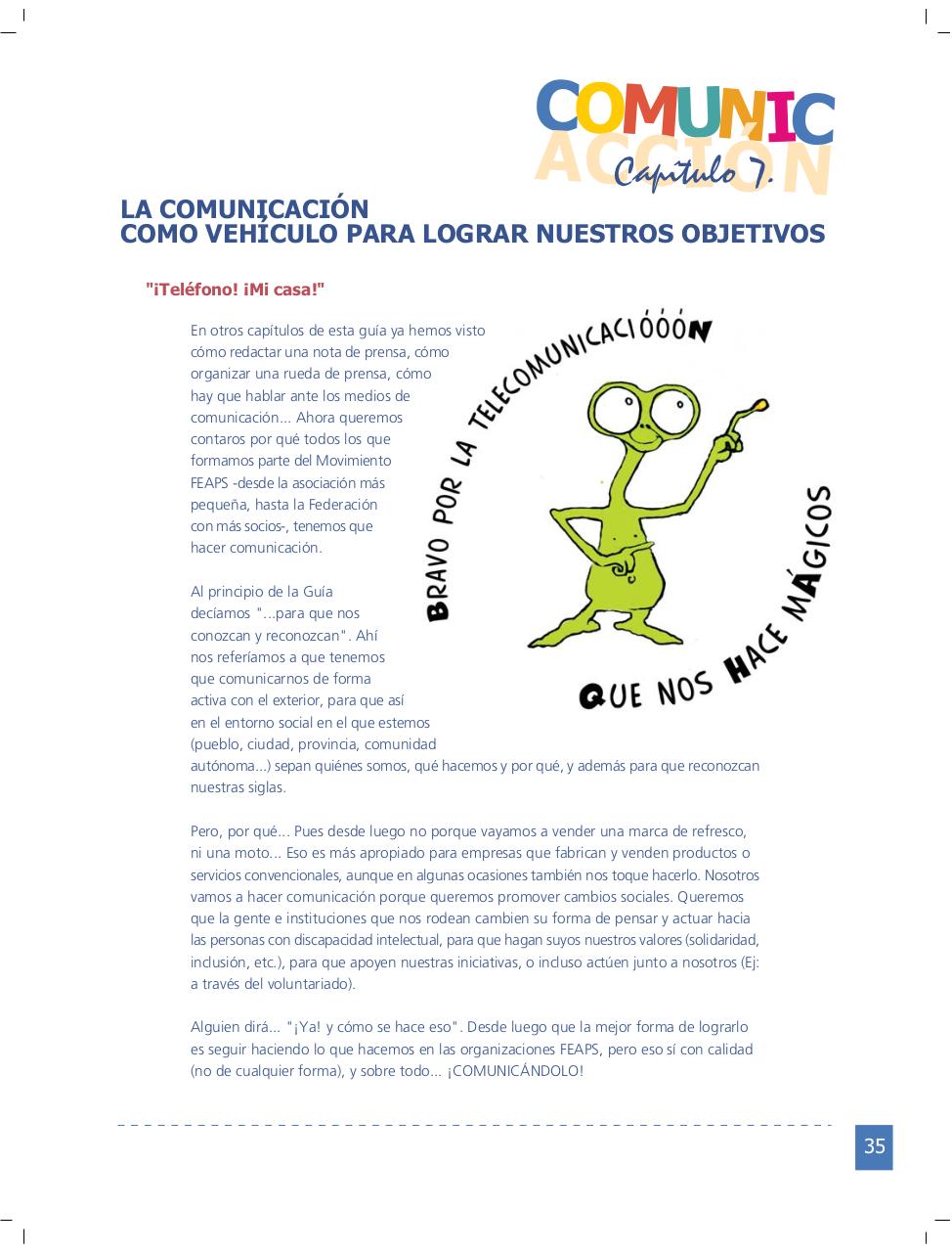 Vista previa del archivo PDF apunte-n-4-guia-de-buenas-practicas-de-comunicacion-externa-cic-2015.pdf